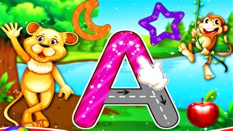 abc games online|Kindergarten Learning Games, Ages 5 .